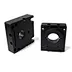 cnc metal processing